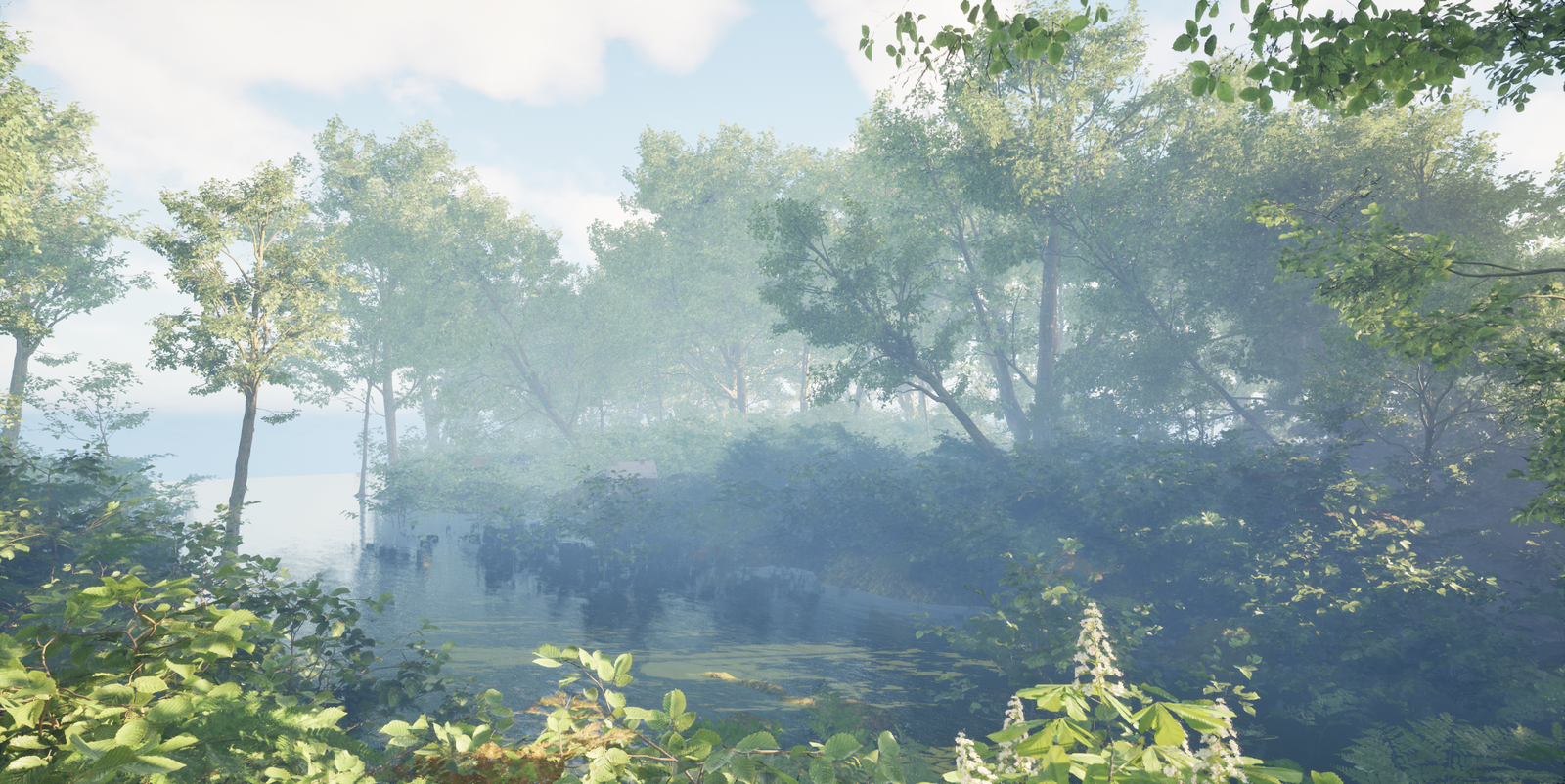 Screenshot00006